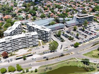 Foto 57 de Departamento 4 ambientes en venta en Nuevo Quilmes Residencia-