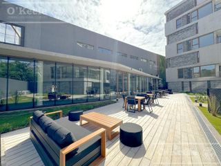 Foto 50 de Departamento 4 ambientes en venta en Nuevo Quilmes Residencia-
