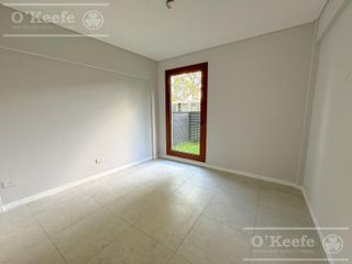 Foto 11 de Departamento 4 ambientes en venta en Nuevo Quilmes Residencia-