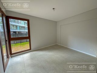 Foto 14 de Departamento 4 ambientes en venta en Nuevo Quilmes Residencia-