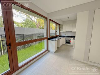 Foto 3 de Departamento 4 ambientes en venta en Nuevo Quilmes Residencia-