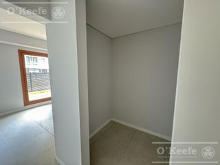 Foto 5 de Departamento 4 ambientes en venta en Nuevo Quilmes Residencia-