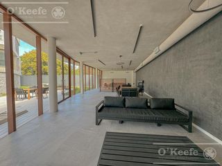 Foto 20 de Departamento 4 ambientes en venta en Nuevo Quilmes Residencia-