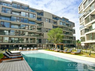 Foto 51 de Departamento 4 ambientes en venta en Nuevo Quilmes Residencia-