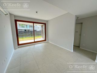Foto 7 de Departamento 4 ambientes en venta en Nuevo Quilmes Residencia-