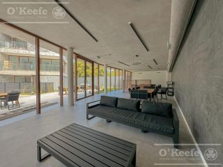 Foto 48 de Departamento 4 ambientes en venta en Nuevo Quilmes Residencia-