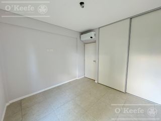 Foto 12 de Departamento 4 ambientes en venta en Nuevo Quilmes Residencia-
