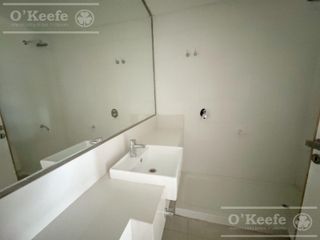 Foto 8 de Departamento 4 ambientes en venta en Nuevo Quilmes Residencia-