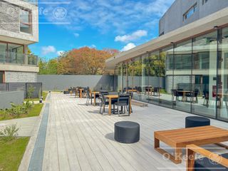 Foto 41 de Departamento 4 ambientes en venta en Nuevo Quilmes Residencia-
