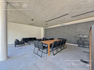 Foto 22 de Departamento 4 ambientes en venta en Nuevo Quilmes Residencia-