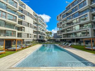 Foto 54 de Departamento 4 ambientes en venta en Nuevo Quilmes Residencia-