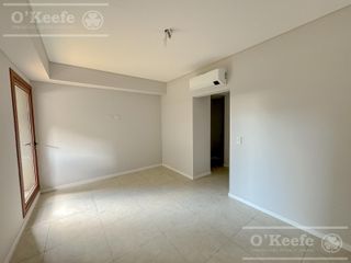 Foto 9 de Departamento 4 ambientes en venta en Nuevo Quilmes Residencia-