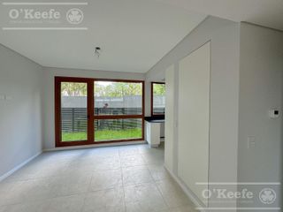 Foto 1 de Departamento 4 ambientes en venta en Nuevo Quilmes Residencia-