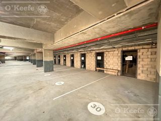 Foto 30 de Departamento 4 ambientes en venta en Nuevo Quilmes Residencia-