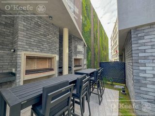 Foto 32 de Departamento 4 ambientes en venta en Nuevo Quilmes Residencia-