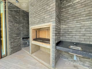 Foto 18 de Departamento 4 ambientes en venta en Nuevo Quilmes Residencia-