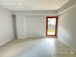 Foto 6 de Departamento 4 ambientes en venta en Nuevo Quilmes Residencia-