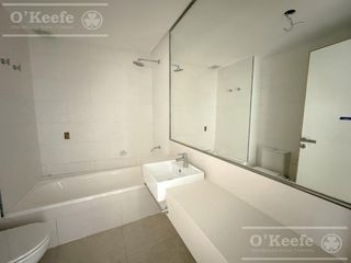 Foto 13 de Departamento 4 ambientes en venta en Nuevo Quilmes Residencia-