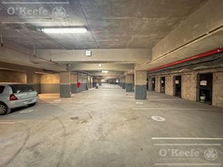 Foto 31 de Departamento 4 ambientes en venta en Nuevo Quilmes Residencia-