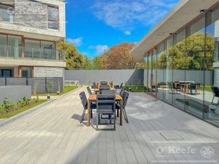 Foto 16 de Departamento 4 ambientes en venta en Nuevo Quilmes Residencia-