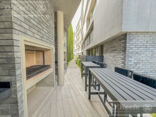 Foto 17 de Departamento 4 ambientes en venta en Nuevo Quilmes Residencia-