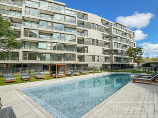 Foto 26 de Departamento 4 ambientes en venta en Nuevo Quilmes Residencia-