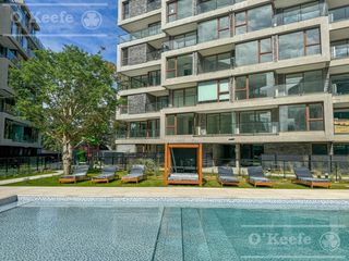 Foto 52 de Departamento 4 ambientes en venta en Nuevo Quilmes Residencia-