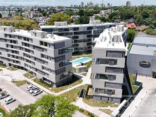 Foto 40 de Departamento 4 ambientes en venta en Nuevo Quilmes Residencia-