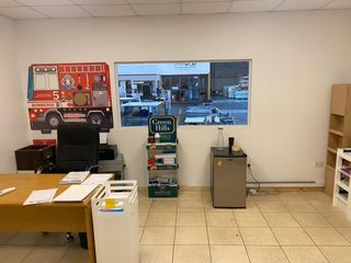 Foto 5 de Depósito - Pilar