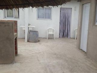 Foto 3 de Departamento - Santa Clara Del Mar