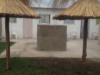 Foto 4 de Departamento - Santa Clara Del Mar