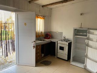 Foto 1 de Departamento - Santa Clara Del Mar