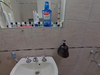Foto 11 de PH en venta - 2 dormitorios 1 baño - 55mts2 - Bernal Este