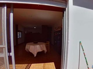 Foto 5 de PH en venta - 2 dormitorios 1 baño - 55mts2 - Bernal Este