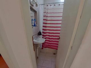 Foto 3 de PH en venta - 2 dormitorios 1 baño - 55mts2 - Bernal Este