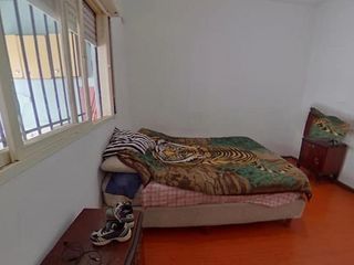 Foto 7 de PH en venta - 2 dormitorios 1 baño - 55mts2 - Bernal Este