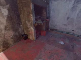 Foto 13 de PH en venta - 2 dormitorios 1 baño - 55mts2 - Bernal Este