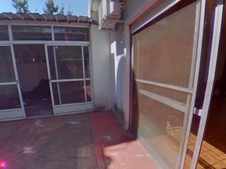 Foto 14 de PH en venta - 2 dormitorios 1 baño - 55mts2 - Bernal Este