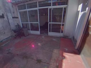 Foto 15 de PH en venta - 2 dormitorios 1 baño - 55mts2 - Bernal Este