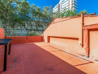 Foto 4 de Inmueble en Block Zona Centro Ideal Desarrollo Inmobiliario