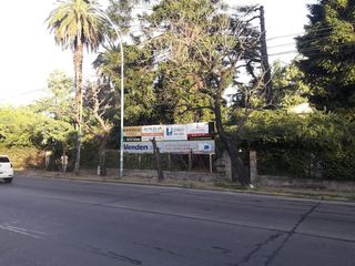 Foto 1 de SANTILLI - AV. 9 DE JULIO 440 - Lomas De Zamora