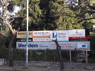Foto 23 de SANTILLI - AV. 9 DE JULIO 440 - Lomas De Zamora