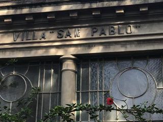 Foto 18 de SANTILLI - AV. 9 DE JULIO 440 - Lomas De Zamora