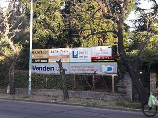 Foto 21 de SANTILLI - AV. 9 DE JULIO 440 - Lomas De Zamora