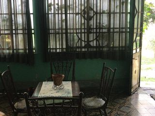 Foto 4 de SANTILLI - AV. 9 DE JULIO 440 - Lomas De Zamora