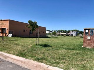 Foto 10 de Terreno en venta - 550mts2 - Pilar