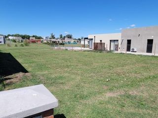 Foto 8 de Terreno en venta - 550mts2 - Pilar