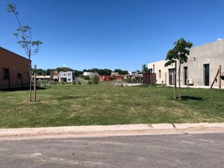 Foto 9 de Terreno en venta - 550mts2 - Pilar
