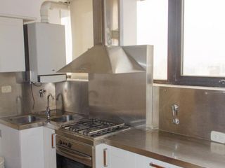 Foto 4 de EXCLUSIVO DPTO 2 DORMITORIOS EN TORRE CERVANTES UNICO CON BALCON- Parana