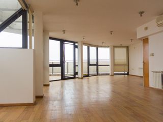 Foto 1 de EXCLUSIVO DPTO 2 DORMITORIOS EN TORRE CERVANTES UNICO CON BALCON- Parana